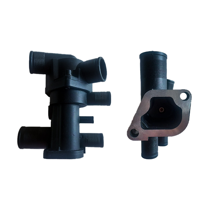 durable materials lada thermostat reliable cooling solution for cars engines