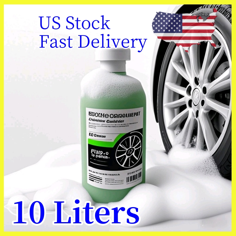 10 L Towel Gourd Hydrosol Consistent quality and shipping service as always.