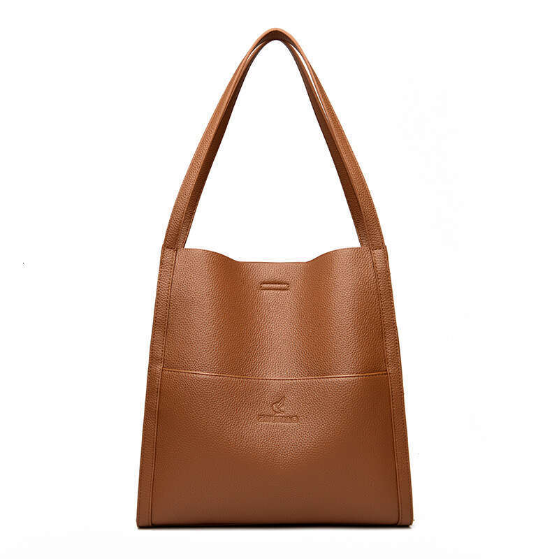 Women's New Crossbody Fashion Ladies Shoulder Large Capacity Shopping Bag B5