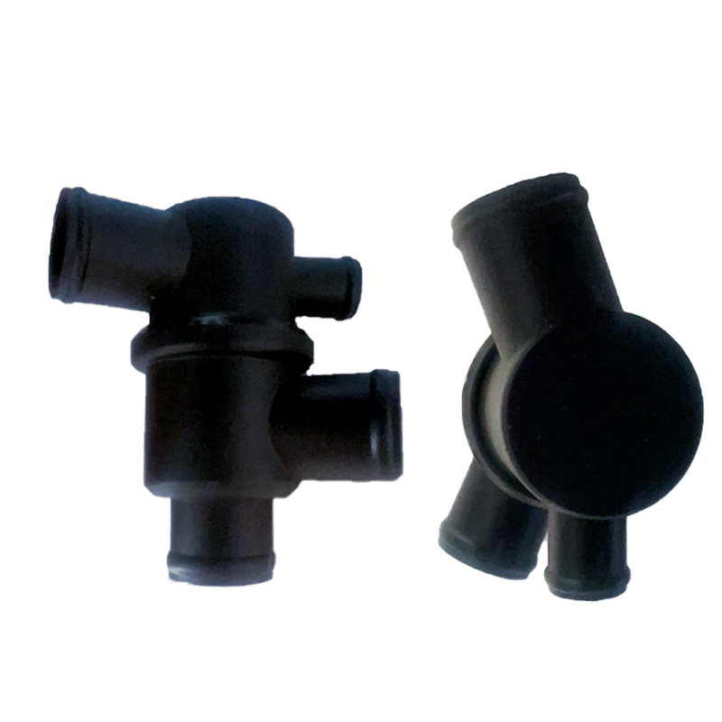 Protect Your Engine with Longlasting Lada Thermostats Designed for Both Old and Modern Cars