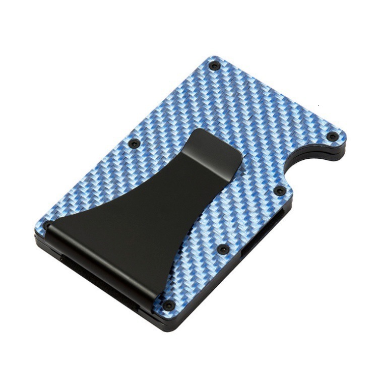 Designer Wallet Men Unisex Travel Uxury Classic Leather Free Delivery Coin Purse High Capacity Magnetic Multicolor Cash Compartment Card Holder Credit