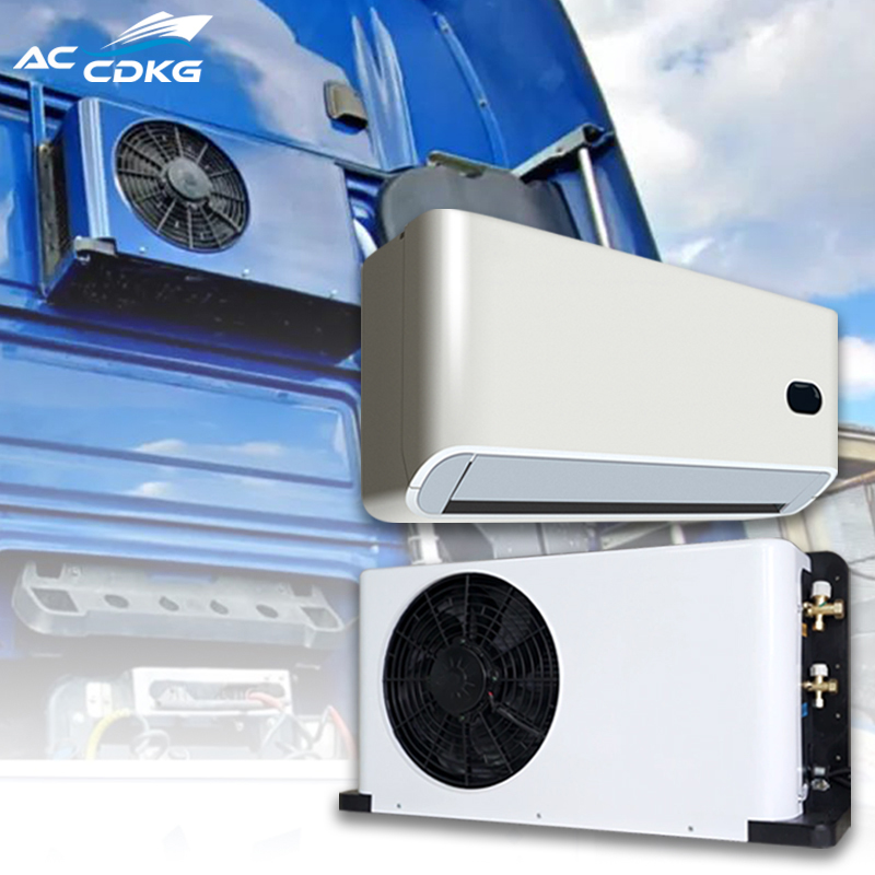 80kDiverse Use Automotive Cooler with Sturdy Build for On-the-go Comfort