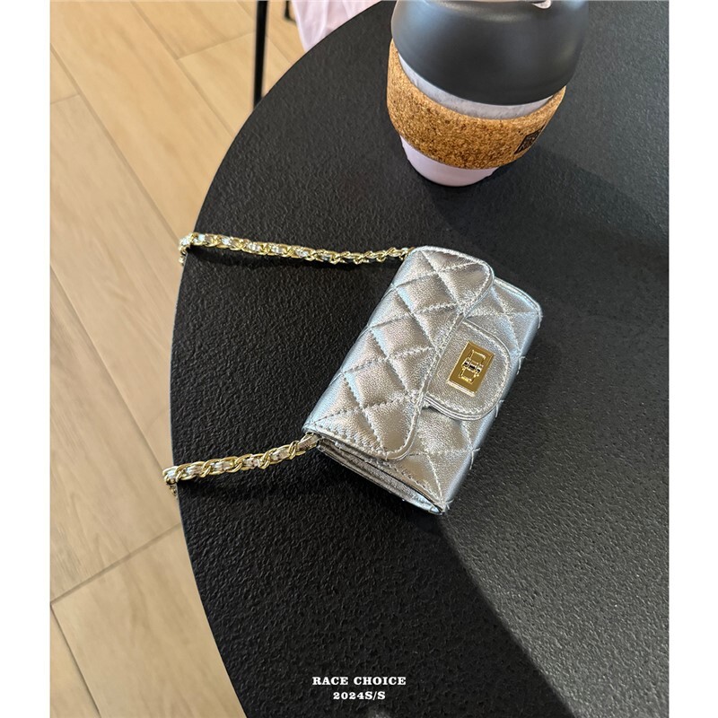 Unisex Free Delivery Everyday Use Fashionable Canvas Genuine Leather Mini Zipper Magnetic Multicolor Black Coin Pocket Cash Compartment Short Credit C