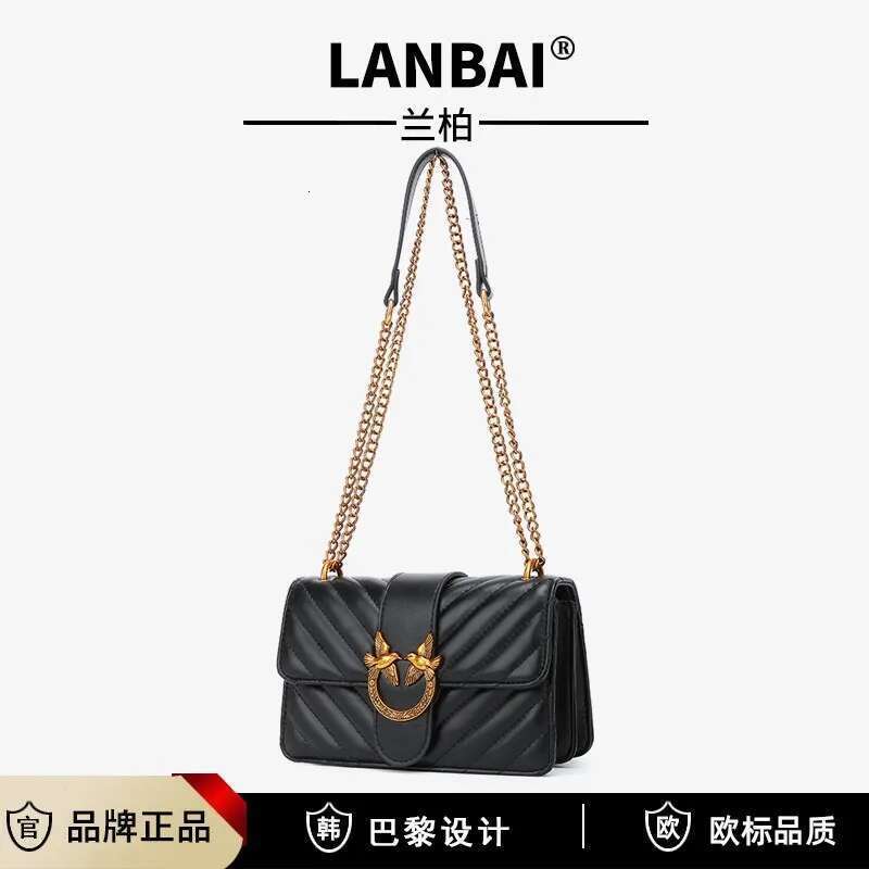 Design Original Retro Minimalist Crossbody Large Capacity Leather Tote Women's Textured SatBagsel Elegant Commuter Designer Handbag Brand Bag