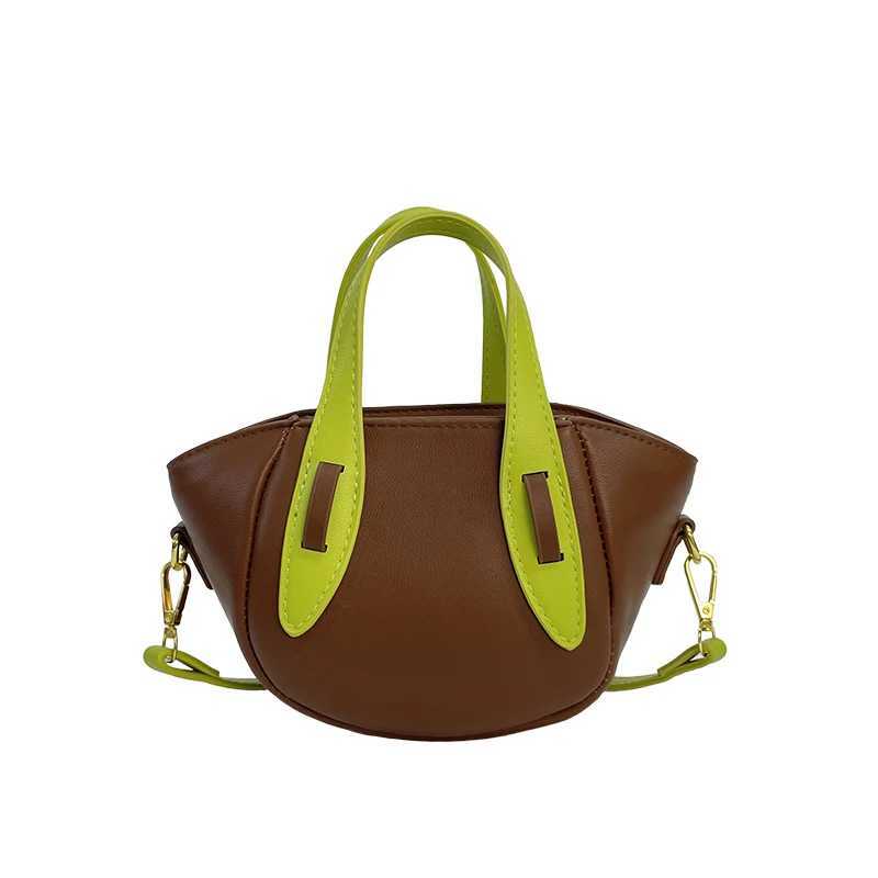 Womens Bag Designer Chest Bag 2022 Shoulder Bag Brand Crossbody Bag Luxury PU Waist Bag Fashion Handbag and Purse Female Clutch XJ2520528