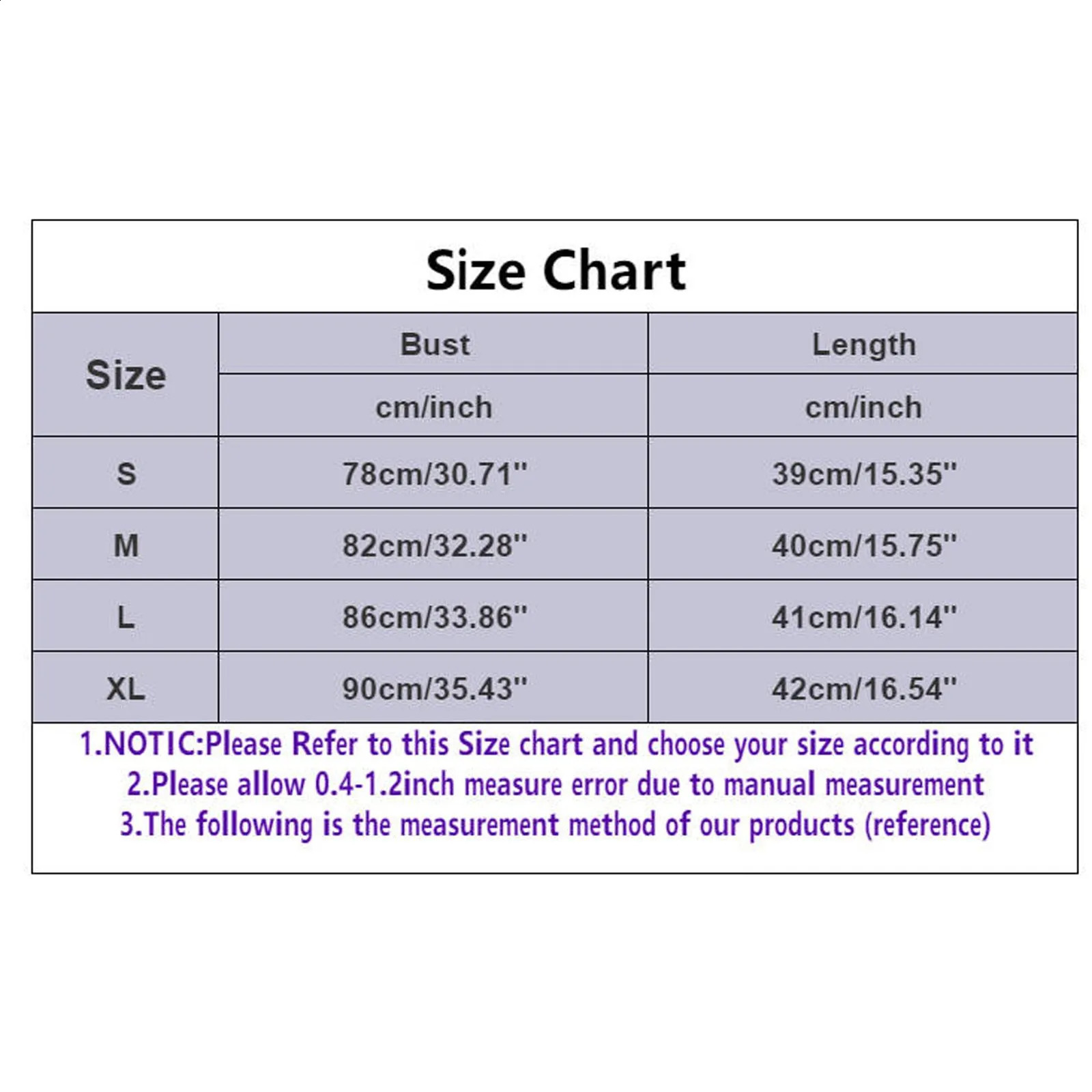 Active Tops For Women Fashion Lace Strap Splice V Neck Tank Vest Shirt Crop Top Female Streetwear Y2k Cropped Basics Tees 250527