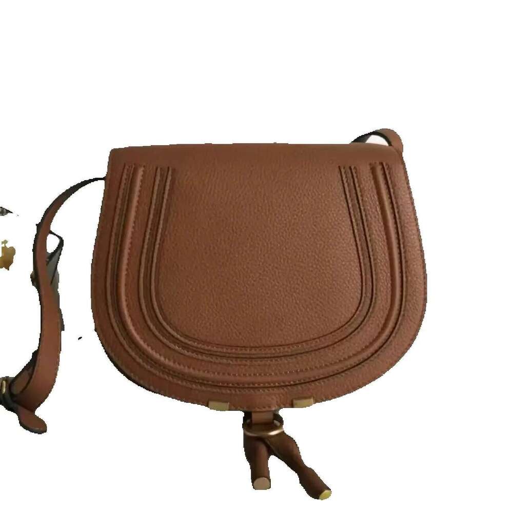 Designer Luxury Women Luxuri Women Brand Designer Design Fashion Totebag Shoulder Cute Phone Bag Wallet Purses Sac Free Shipp