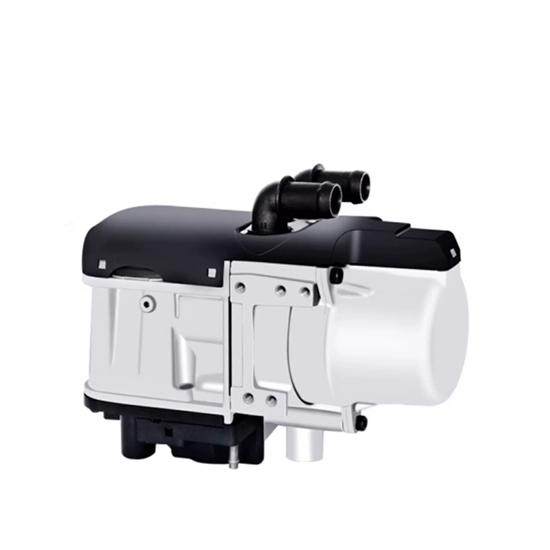 Parking water diesel heater, diesel night heater, diesel coolant heater