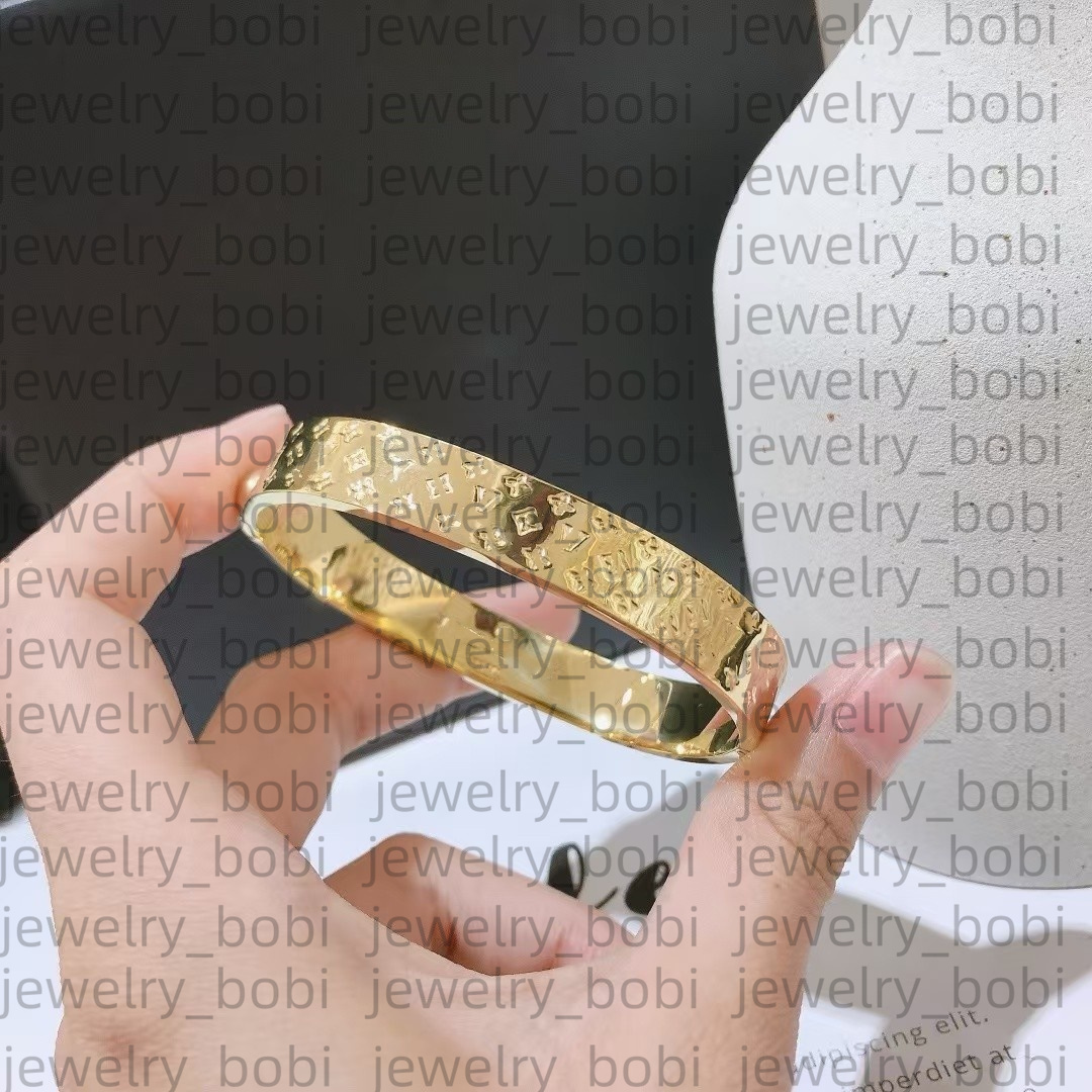 bracelet designer bracelet brand Bracelets Minimalist Bracelet Handmade Cute mens bracelet V Bracelet Party Accessories Jewelry