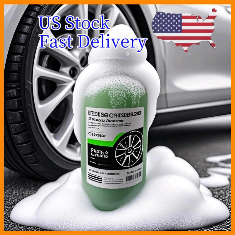 1000 ML Towel Gourd Hydrosol Consistent quality and shipping service as always.