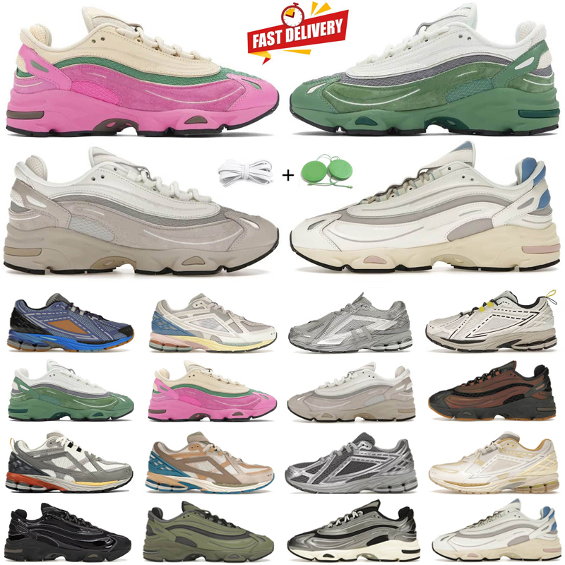 Casual Shoes For Me… - image