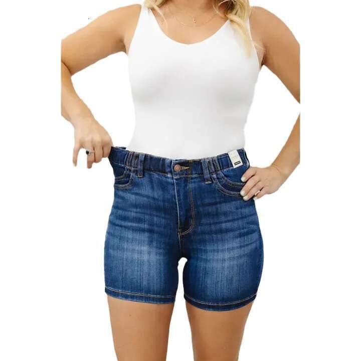 Shorts Women Denim Shorts Women S Denim Shorts Jean Shorts