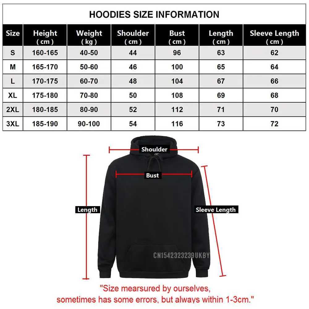 Student Sweatshirts Property Allah XXL Ramadan Kareem Mubarak Mosque Islam Harajuku Hoodies Winter Fall Clothes Long Sleeve W250530