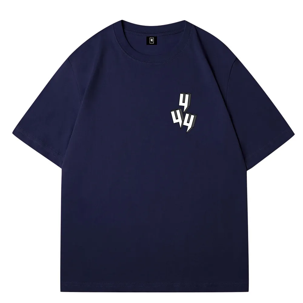 Tengyu97 Designer T Shirt Men and Shorts New Shirt For Men and Women Short Sleeves Printed Casual Tshirt 100 Cotton Tee Clothing Size S-3XL