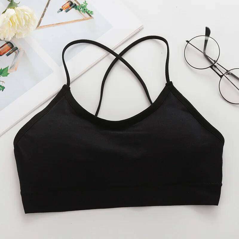 Sales Sports Fashion SPORT STYLE BRA Running Wear Women Quick Dry Fiess Yoga Sport Bra