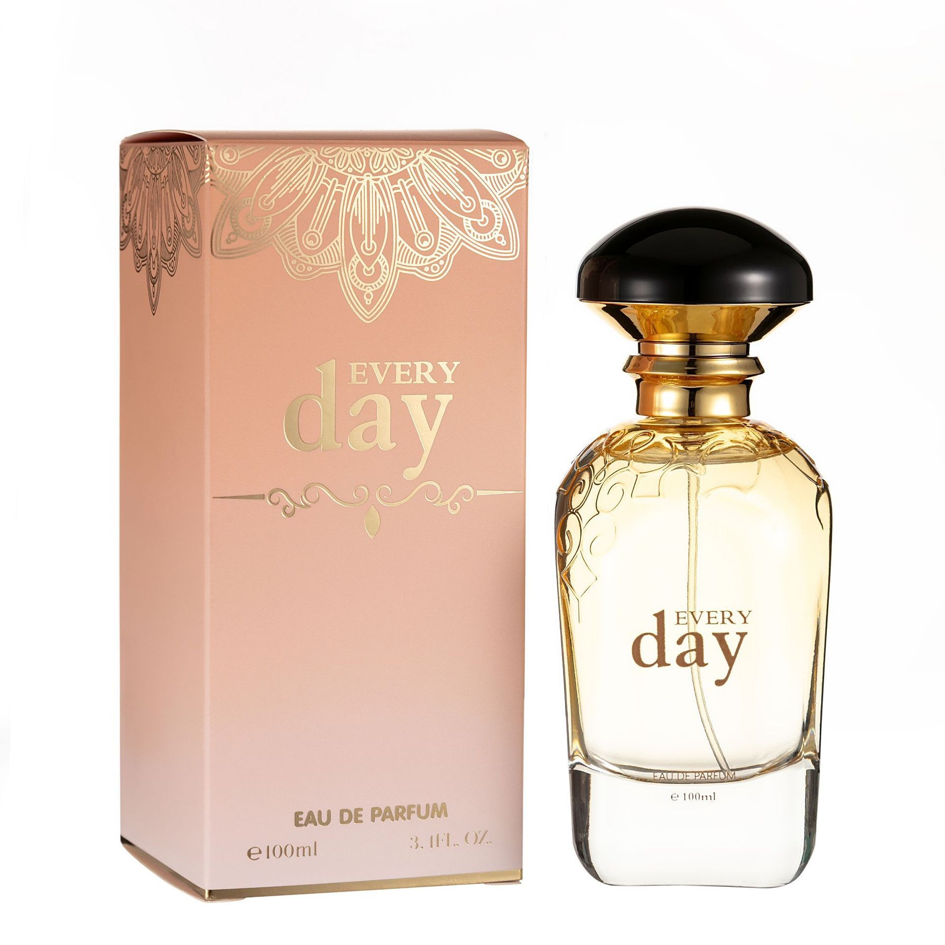 trade women's perfume lasting women's light fragrance niche fresh and natural Vietnam cross-border perfume wholesale perfume