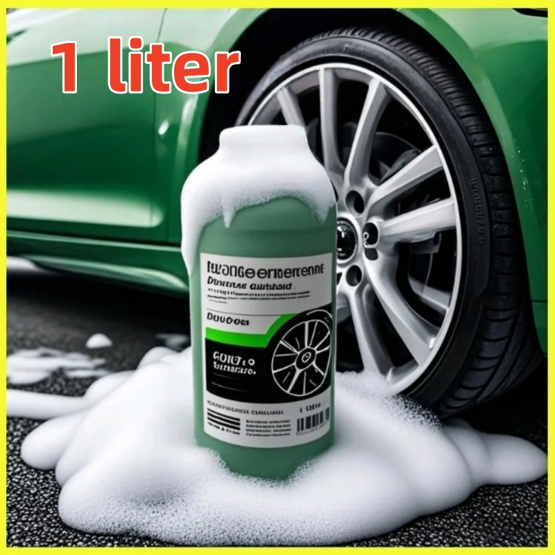 Wholesale 1000ml 500ml 110-6-4 clean raw materials Pur 99 for domestic shipping industry, safe and private, free shipping, 100% customs clearance