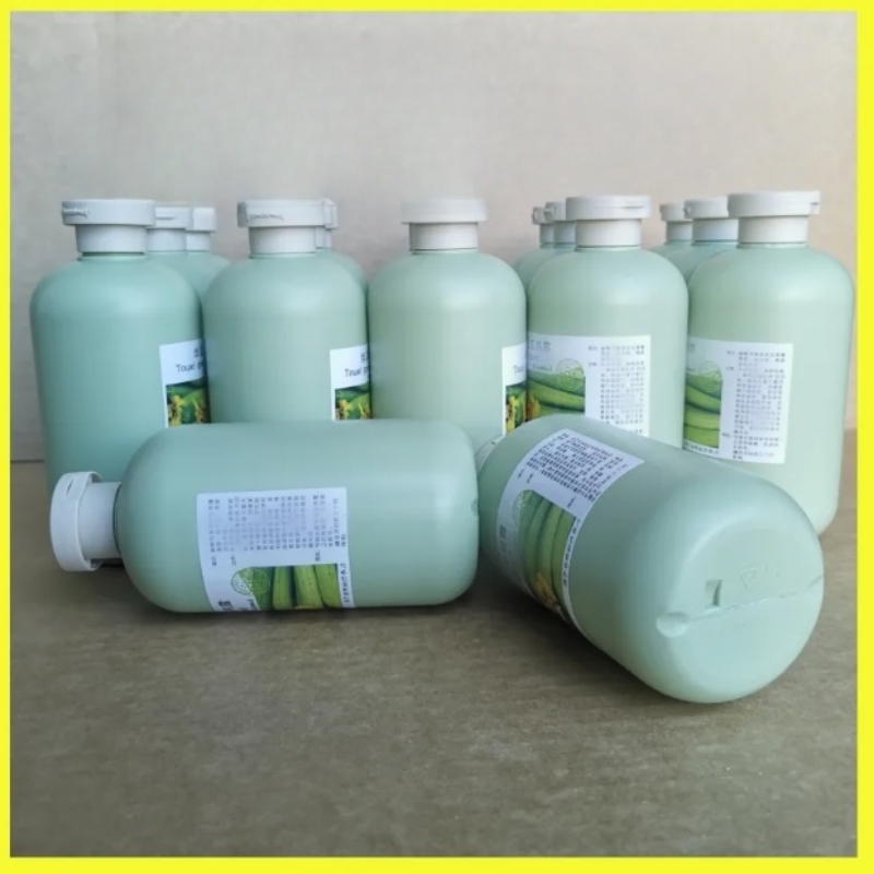 wholesale Wholesale 500ml 1kg 110-6-4clean raw materials Pur 99 for domestic shipping industry, safe and private, free shipping, 100% customs clearance