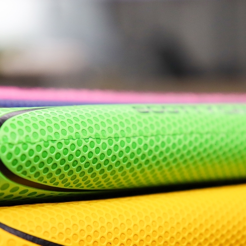 IN Golf putter grips 7 color optional Matador Mid-Size Replacement Putter Grip 10.5250529