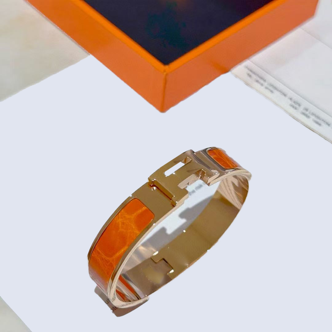 10A Bracelets Designer bracelets luxury brand bracelets designer for women letter love Chain Design higher quality bracelet jewelry gift box very nice