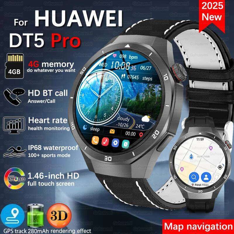 2025 New Gps Outdoo… - image