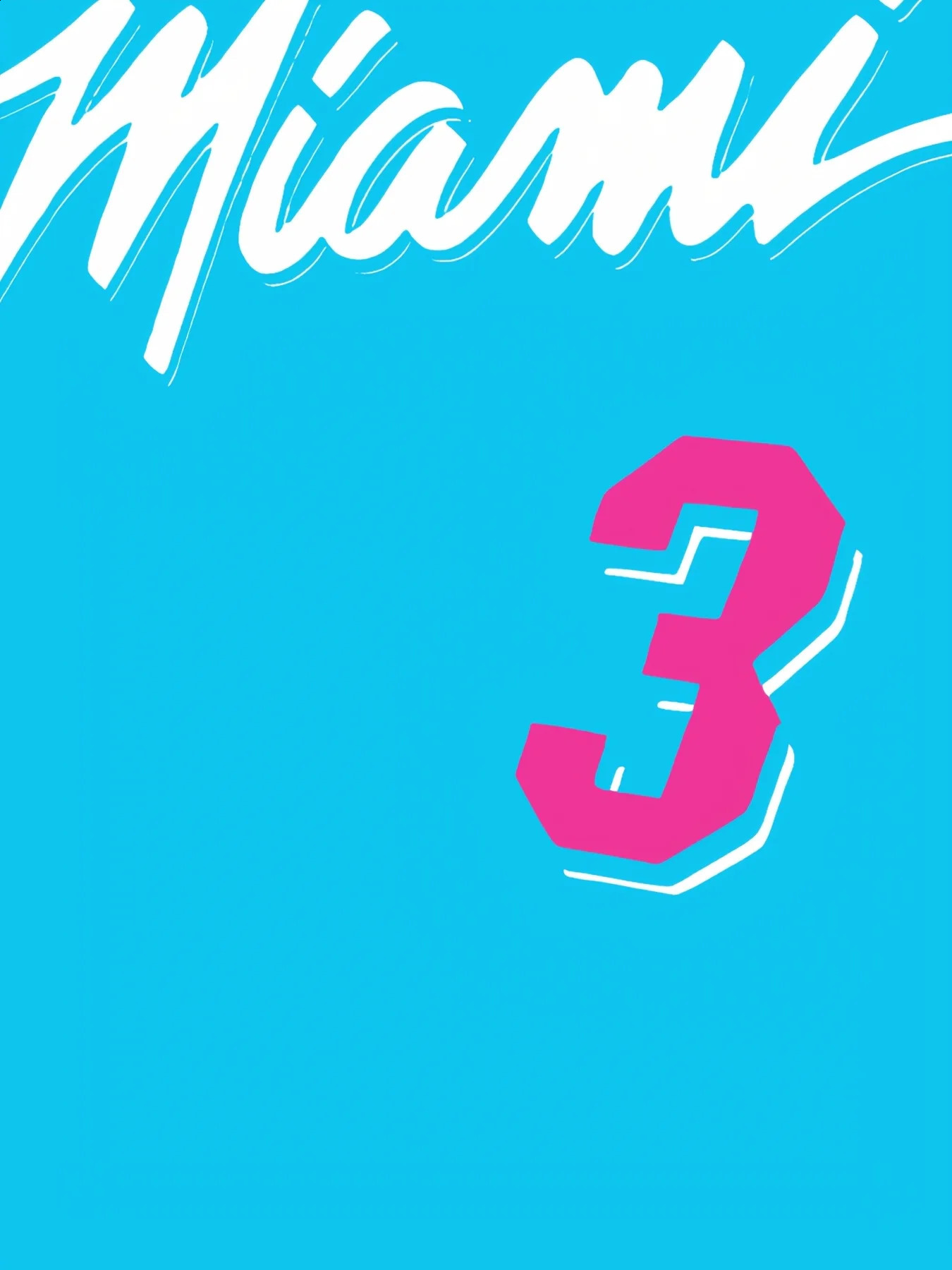 The 2025 summer mens suit 3D printed casual simple fashionable soft and breathable polyester wear 250520Z