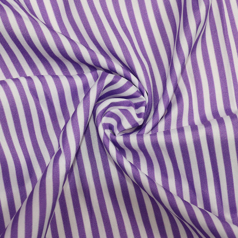 LP11101-1 European and American style cross-border women's short sleeved dress, foreign trade women's round neck