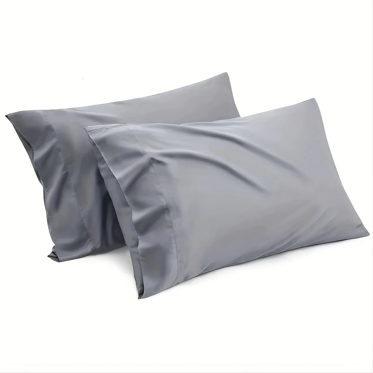 Sheet Set Breathable Cooling Sheets el y Bed Extra Soft Easy Fit 34 Piece 250529