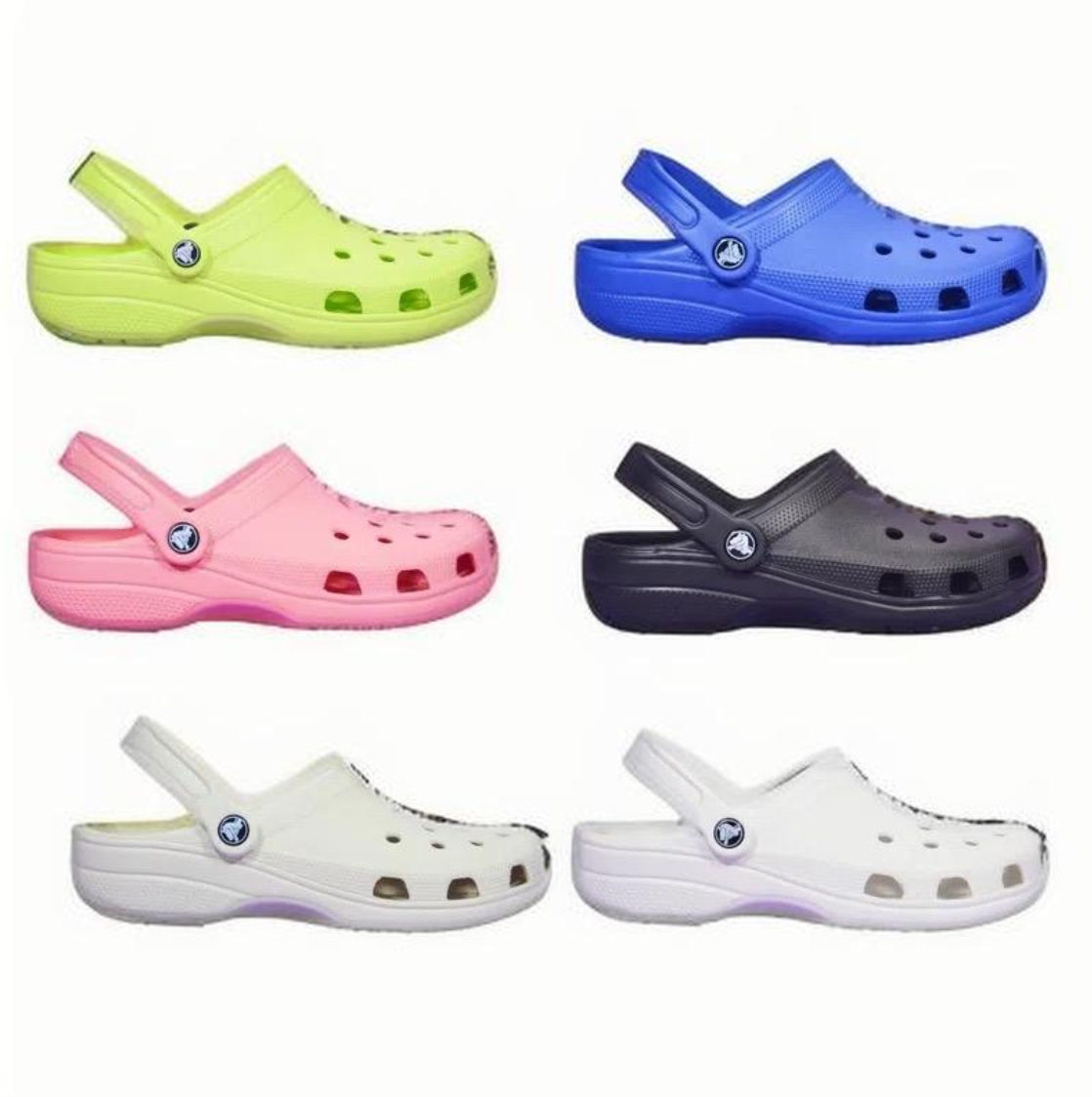 Free Shipping With box Designer slippers slides shoes for men women sandals Onyx Blue Bone sliders mens womens slide outdoor slipper sandles slipper