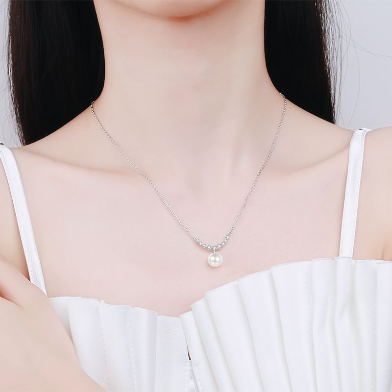 Chic Unisex Accessory: Smooth Sterling Band Adorned by Premium Aquatic Gemstones Plus Heartwarming Fossilized Rock Jewelry