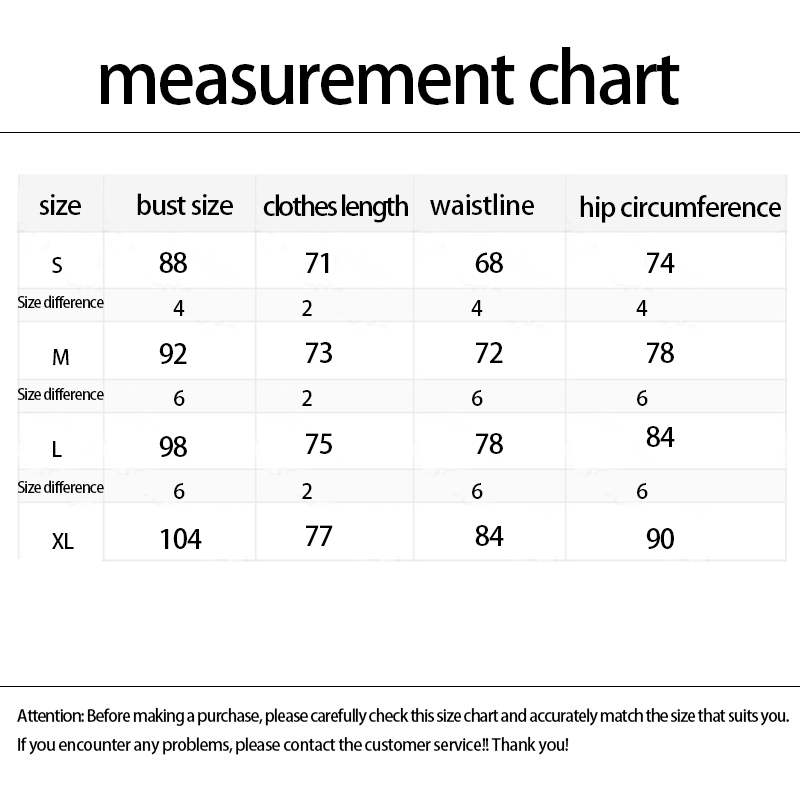 Women's One-piece Swimsuit Cross-contrast Color Splicing Cross-neck Shoulder Strap Fashionable and Sexy Design