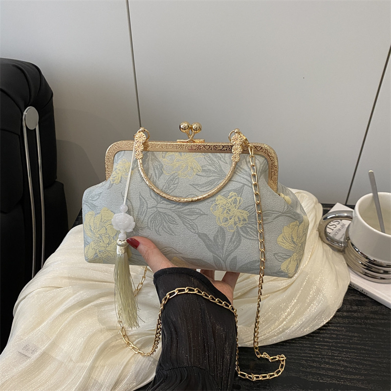 Designer Bag Women S Bags Crossbody Leather Versatile Candy Color Large Capacity Rhombus Daily Free delivery Adjustable Strap Woman Shoulder