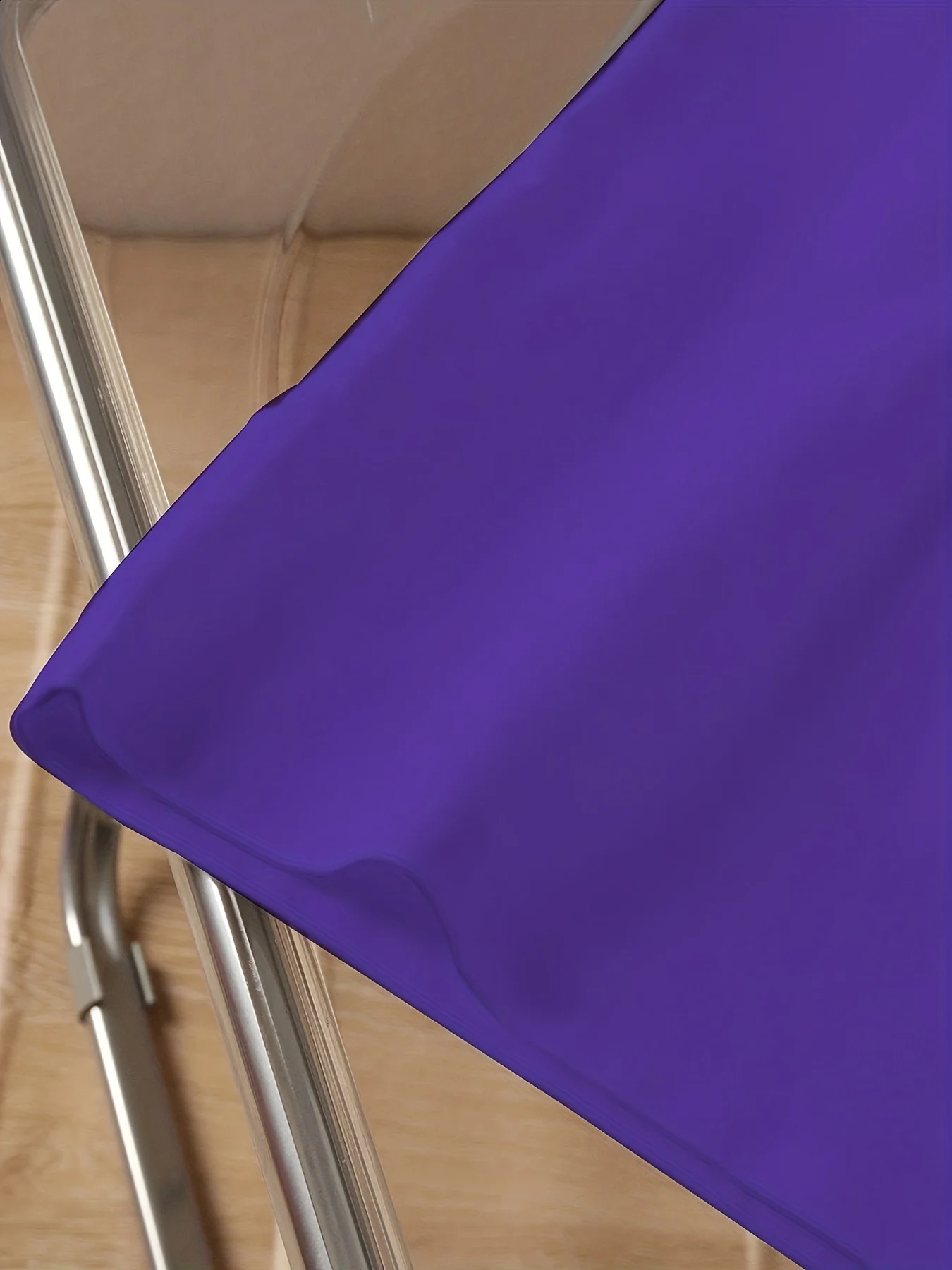 Summer 2025 mens suit street fashion basketball Tshirt outdoor sports Los Angeles letterprinted shor 250521A