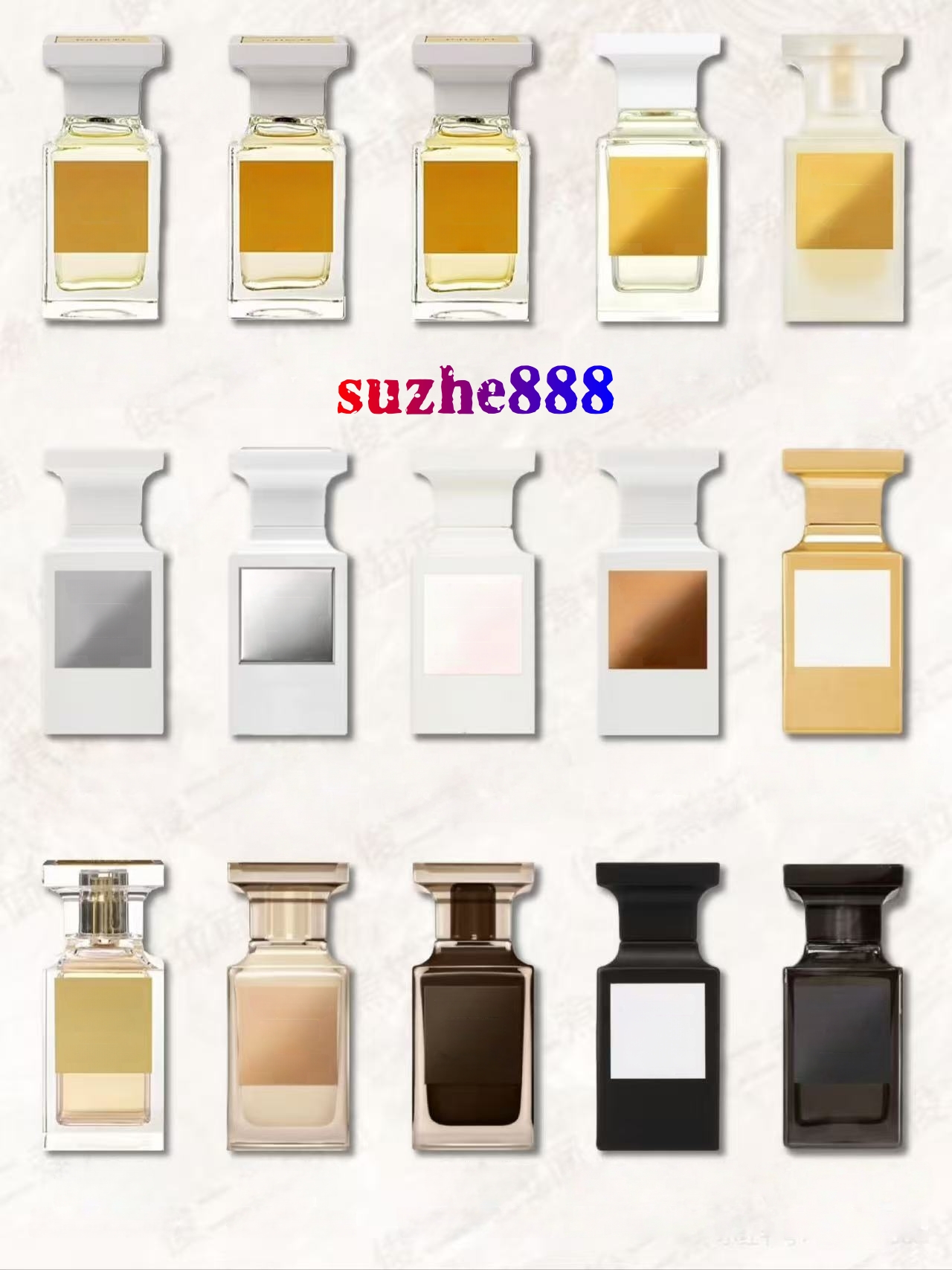 2025 parfum durables hommes hommes classiques eau de toilette