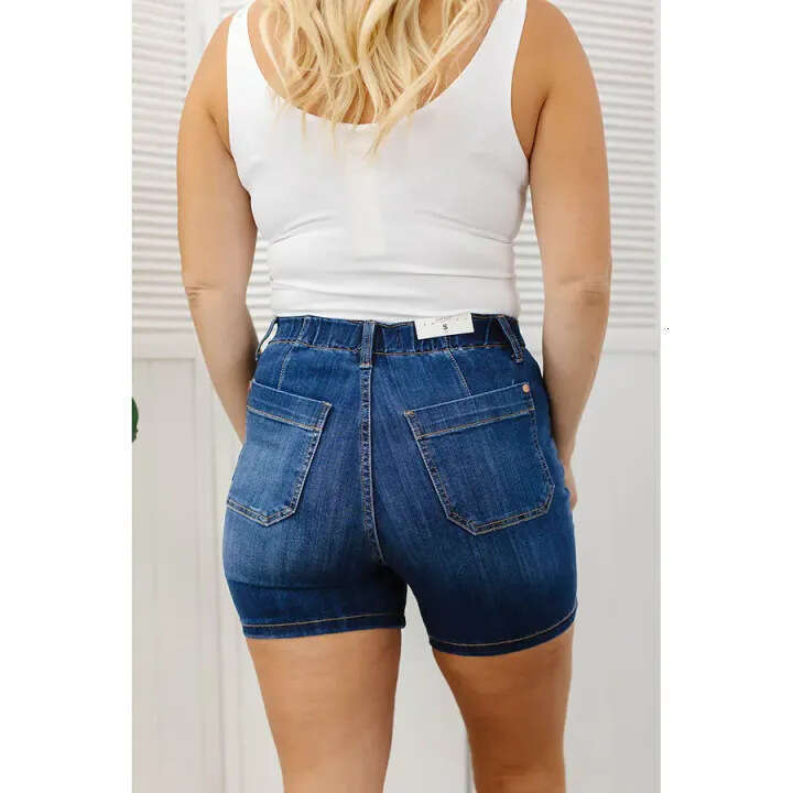 Shorts Women Denim Shorts Women S Denim Shorts Jean Shorts