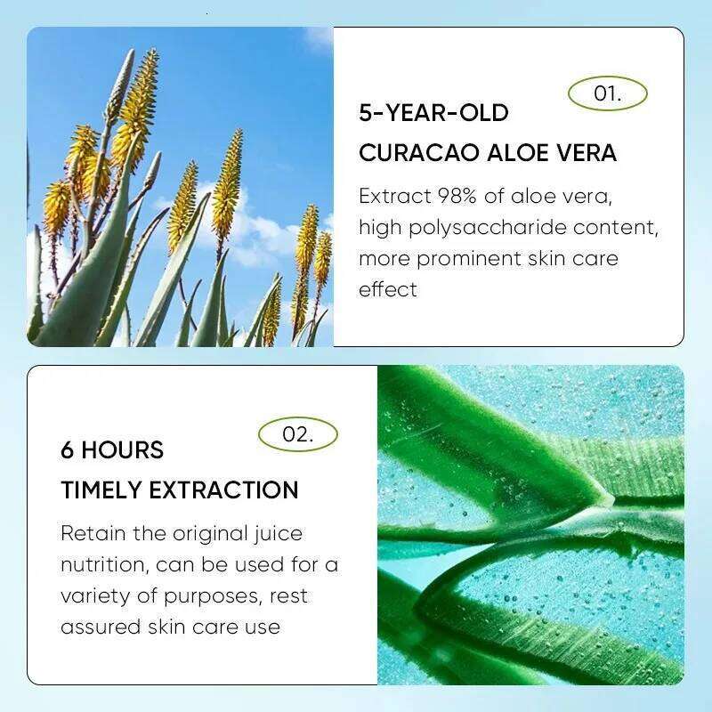 free shipping Lip Aloe Balm Nourishing, Refreshing, Hydrating and Moisturizing Preventing Cracking and Repairing Lips Gentle Non Irritating