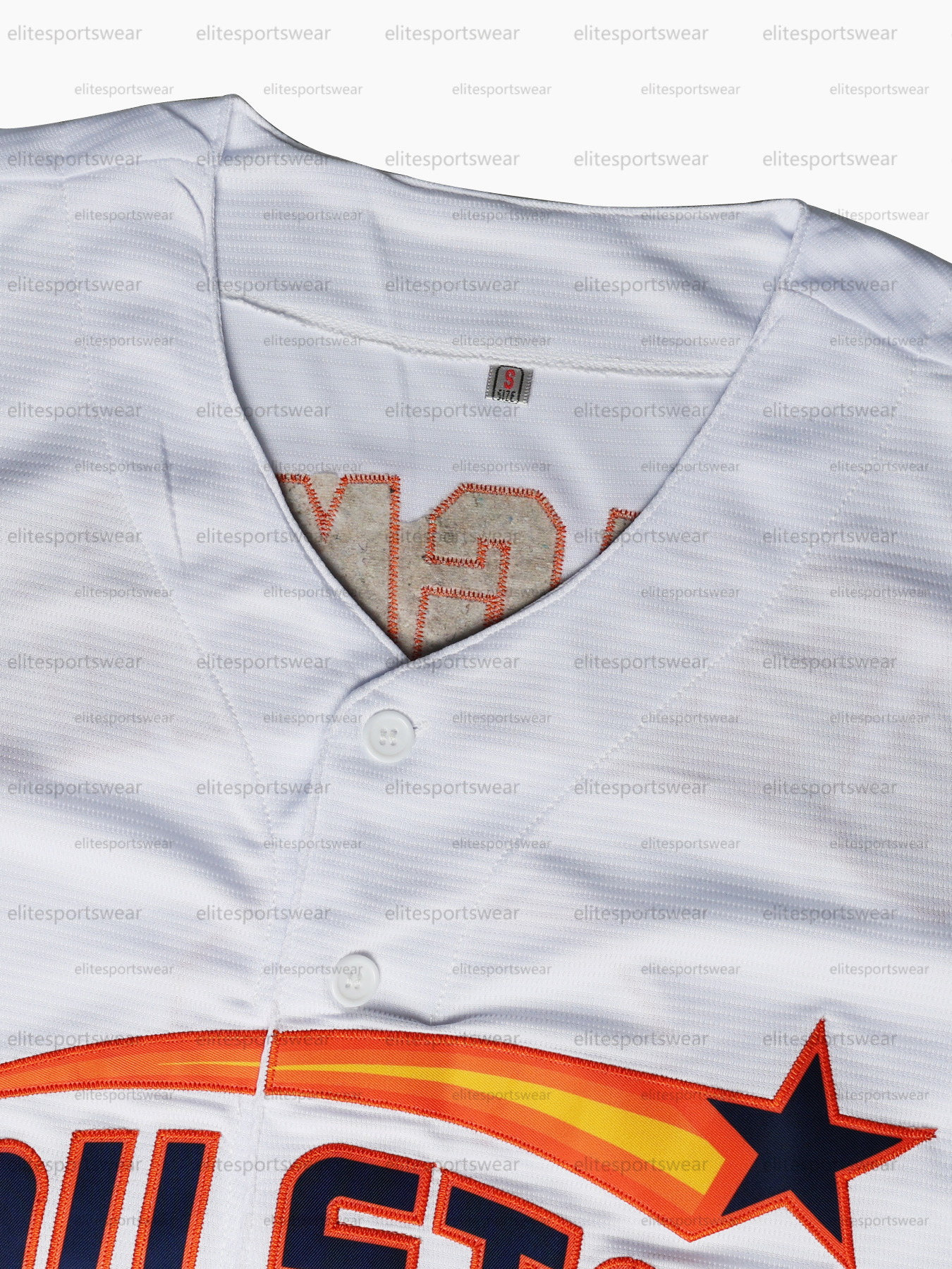 27 Altuve 2025 City Connect Baseball Jerseys Bregman Biggio Ryan Tucker Alvarez Pena Stitched Custom Jersey