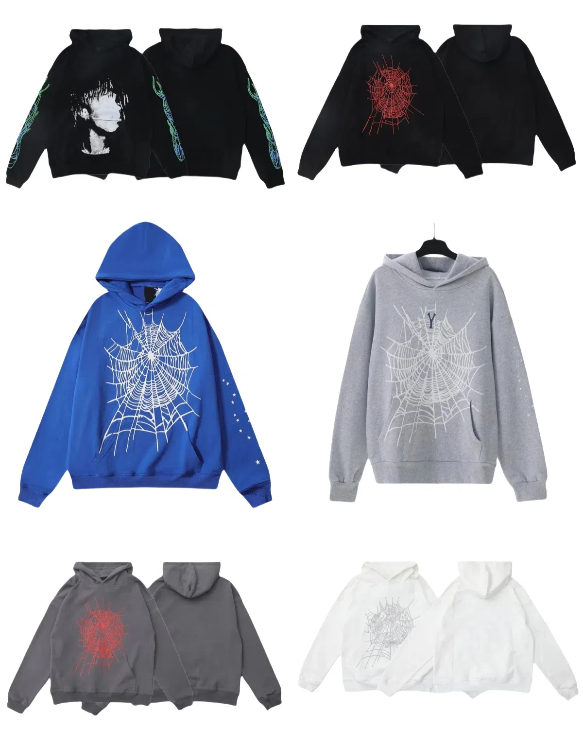 Sleek Long Sleeve C… - image