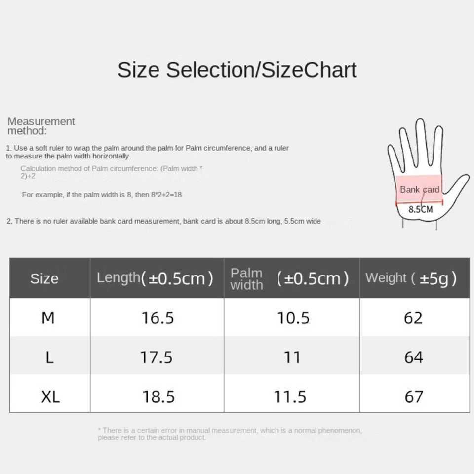 Wear-Resistant Motorcycle Gloves Vintage Anti-Slip Ring Gloves Goatskin Leather Fingerless Half Finger Gloves L250529QYZM
