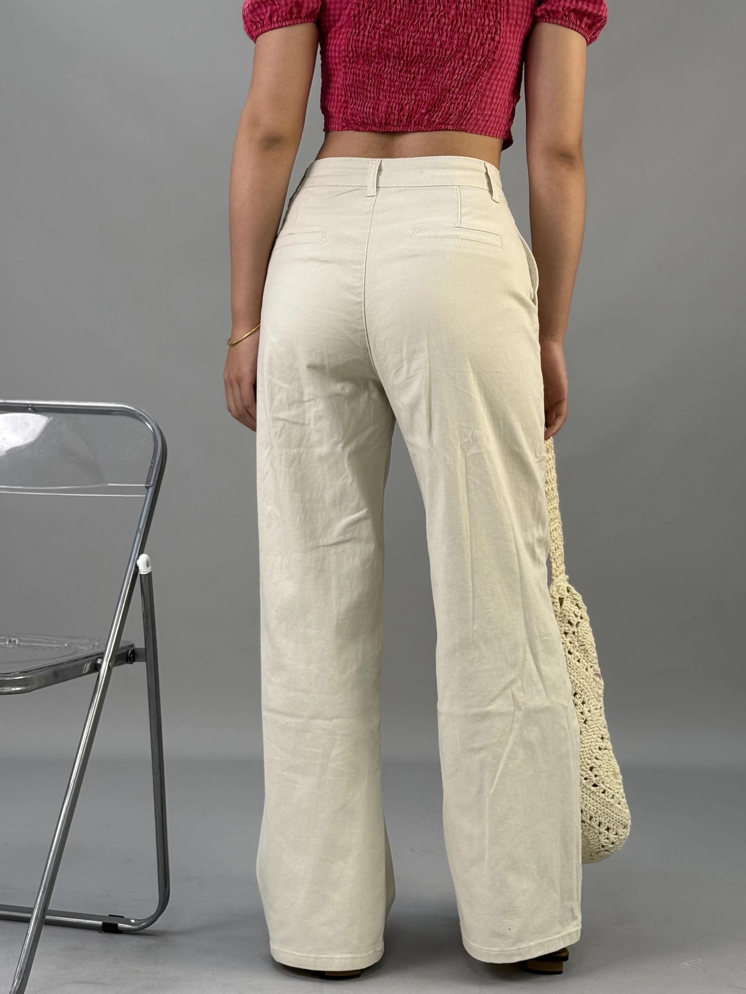 Fashionable Womens Jeans Arrivals In Summer Breathable And Comfortable Suitable For All Seasons Included 250530