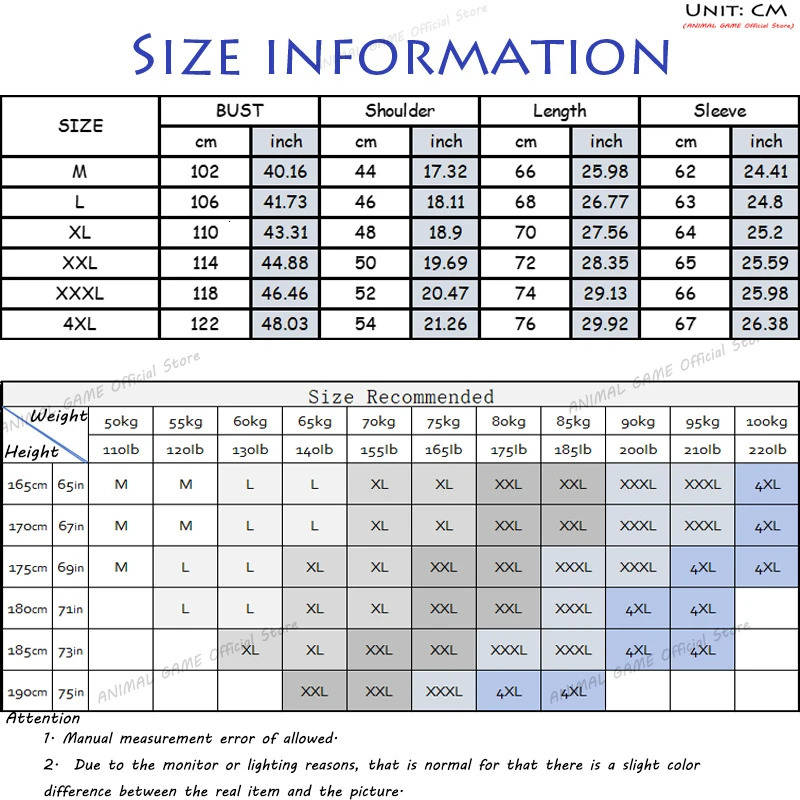 Mens Casual Hooded Collar Drawstring Hoodies Sweatshirts Long Sleeve Shirts Outdoor Streetwear Solid Color Lightweight Pullover 250527