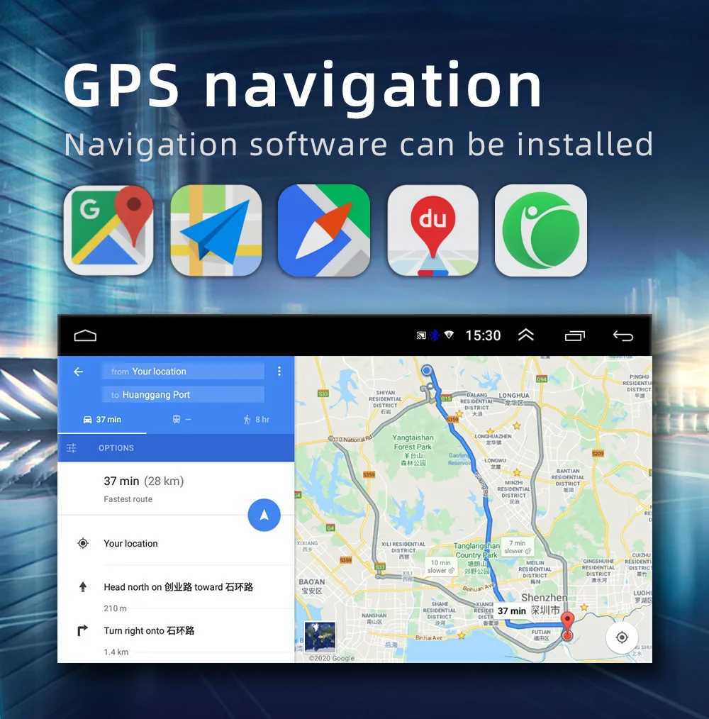 Car dvr Android 13 Autoradio Multimedia Player 2Din Car Radio for 6 B6 Jetta MK5 MK6 Car Intelligent Systems R250529
