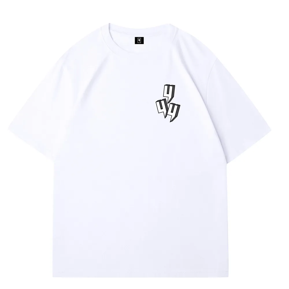 Tengyu97 Designer T Shirt Men and Shorts New Shirt For Men and Women Short Sleeves Printed Casual Tshirt 100 Cotton Tee Clothing Size S-3XL