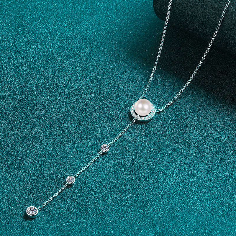 Exquisite Designer Collection of Realistic Gemstone Inlays Featuring Sophisticated Twine Detailing for Any Occasion