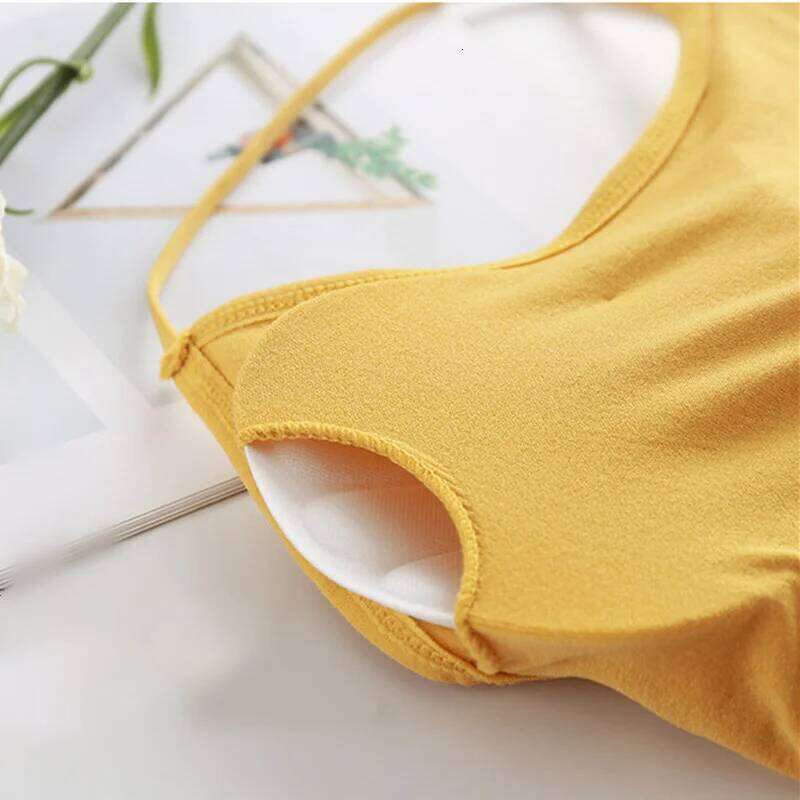 Sales Sports Fashion SPORT STYLE BRA Running Wear Women Quick Dry Fiess Yoga Sport Bra