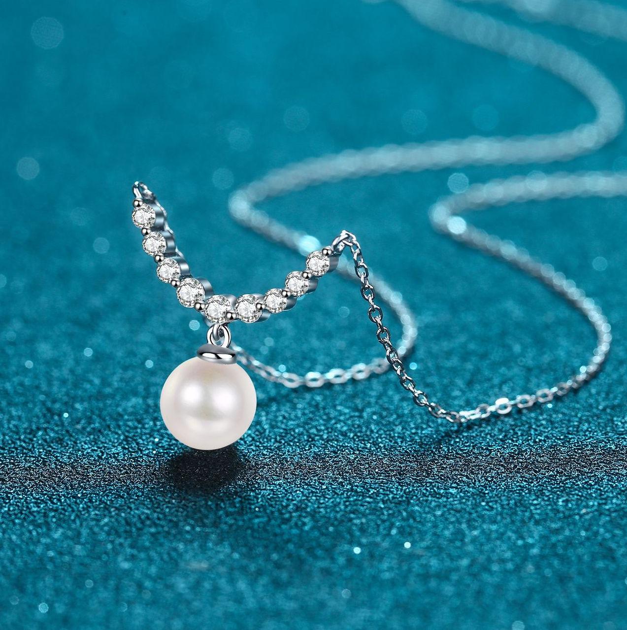 Chic Unisex Accessory: Smooth Sterling Band Adorned by Premium Aquatic Gemstones Plus Heartwarming Fossilized Rock Jewelry