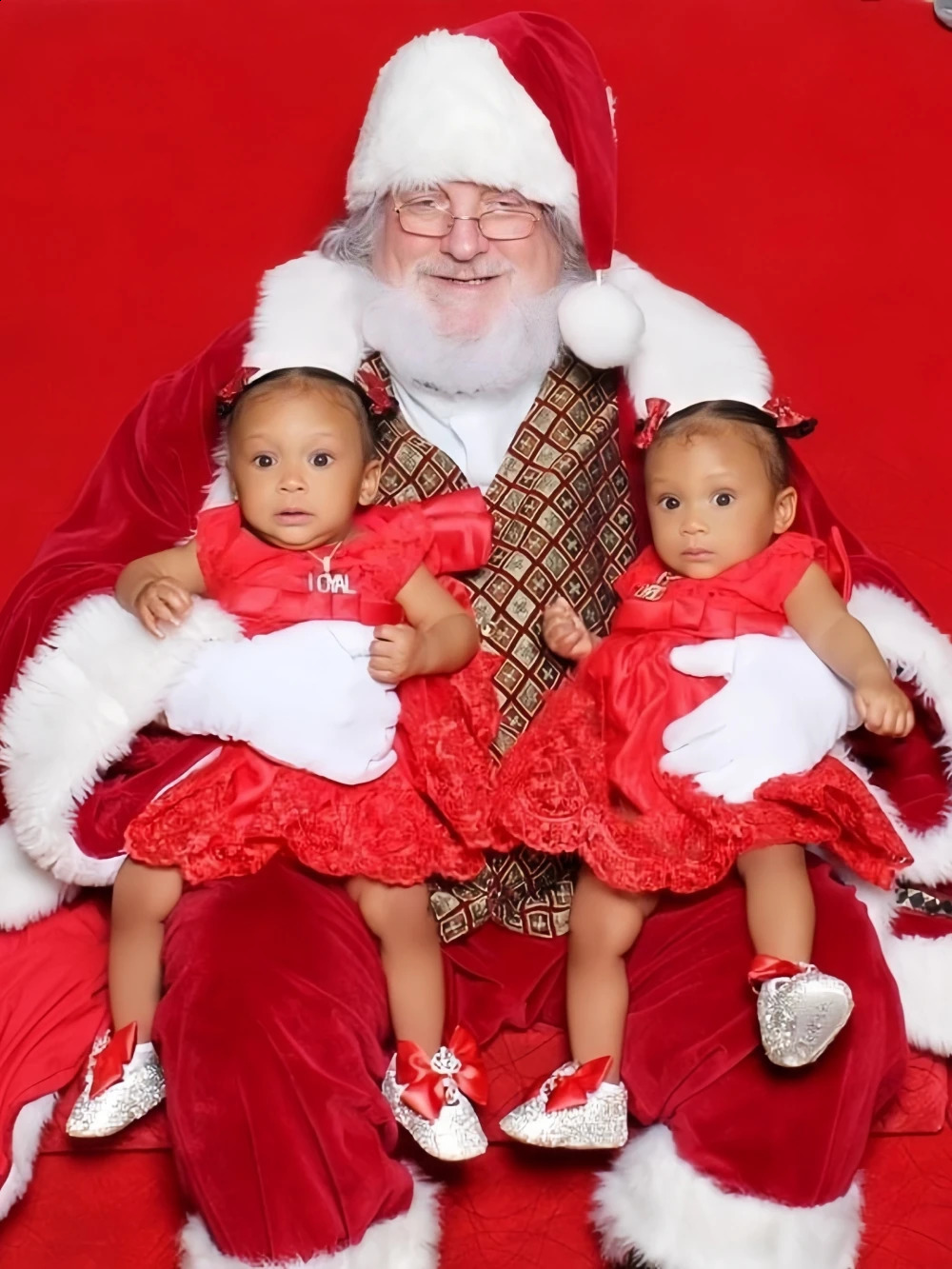 Dollbling Rhinestone Red Bow Christmas Shoes Xmas Gift Rhinestone First Walkers toddler ballerina slippers baby shower gift 250529