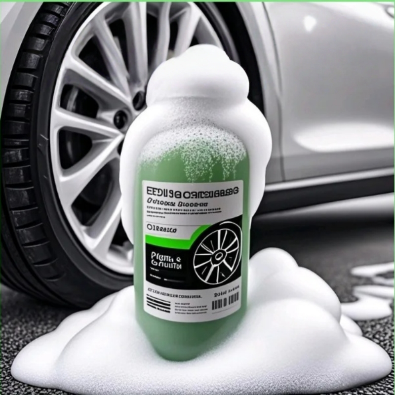 Wholesale clean raw materials Pur 99 for domestic shipping industry, safe and private, free shipping, 100% customs clearance