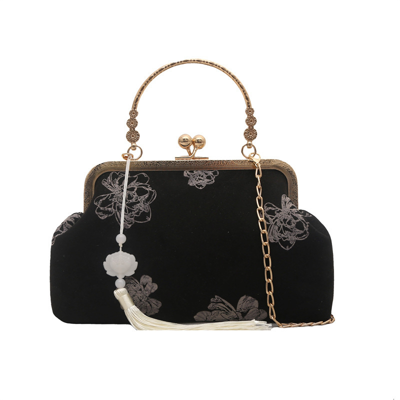 Designer Bag Women S Bags Crossbody Leather Versatile Candy Color Large Capacity Rhombus Daily Free delivery Adjustable Strap Woman Shoulder