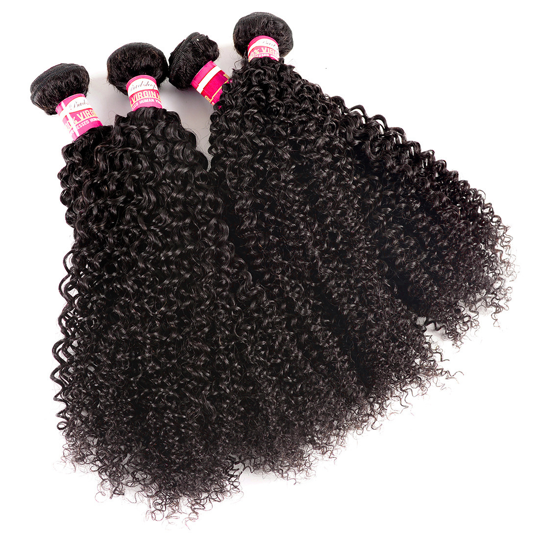 Water Malaysian Wave Human Hair Bundles 50g / piece Hair Weave